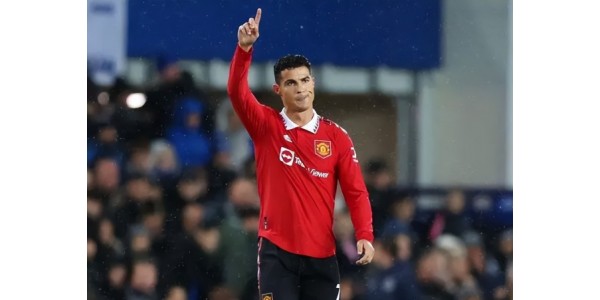 Ontgrendel 700 clubcarrièredoelen